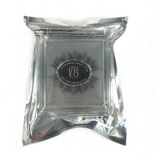 Lashify V15 Velvet Truffle Gossamer Lashes False Eyelash Clusters